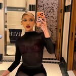 kyra_krovay