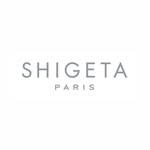 shigeta_japan