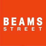 beams_street_umeda