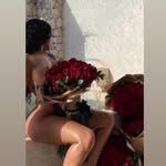 blazinmami__