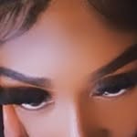 toxicassmonique