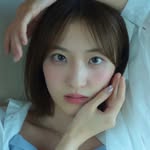 erika_ishikawa0809official
