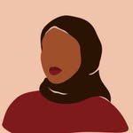 august_autumnfeeling