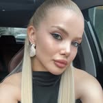 elisadurulayy