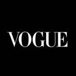 voguemagazine profile picture