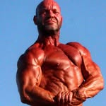 karsten_pfuetzenreuter