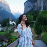 khushbu.shahhh profile picture