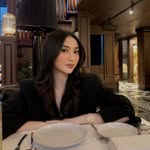 dindasor