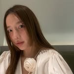 iamrudi_