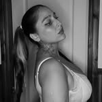 demy_anttonella
