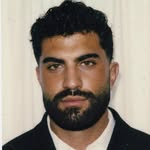 ernestocasillas