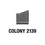 colony2139_official