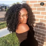 king__her