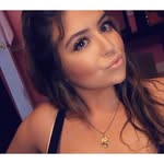 cheybxo