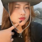 alsyhdiah28_ profile picture