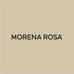 morenarosaoficial