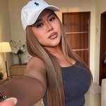 laayleo