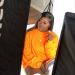 itskiki_officialpage