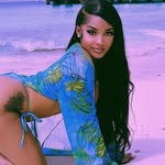 jhenesgal profile picture