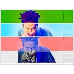 ken_okumoto profile picture