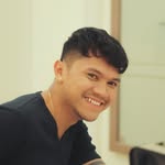 vickysalamor profile picture