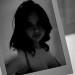 cantika.jessica