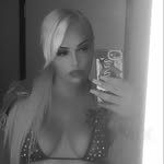 iamsydtoo