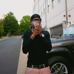 khrisjamesxo profile picture