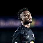 thiaguinho.alves23 profile picture