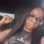 lariyahjornaeeee