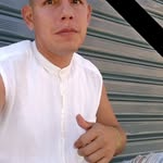 ferrerricardo94