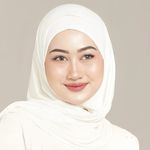 roxanafaraa profile picture