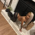 _breshonnaaa