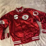 moneylifecartelclothing