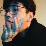navinci_casso profile picture