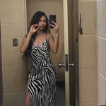 faithanngilee