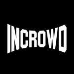 partywiththeincrowd