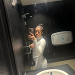 x._keyanna