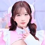 yanhibi0221