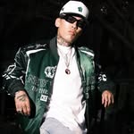 dok2gonzo profile picture