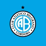 clubatleticobelgrano