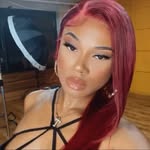 _tylanddd_