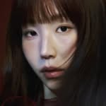 real_kassy