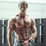 brandonsstarr