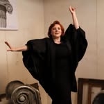 sophiewillan