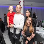 andrea_rosita_saraniti