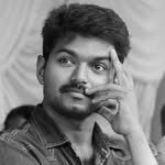 vijay_official