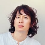 daisukekatayama_official