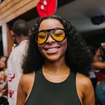 _sisonkee