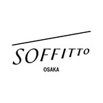 soffitto.osaka